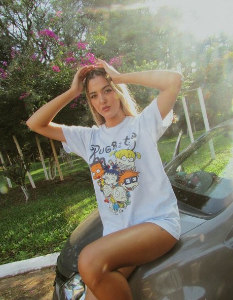 freesachorra star xxx galleries