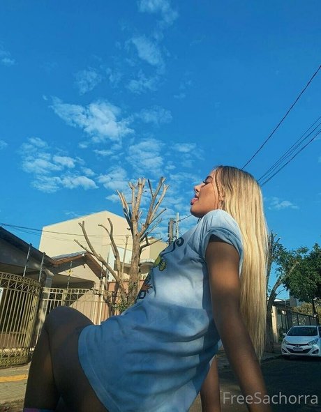 freesachorra model hd archive