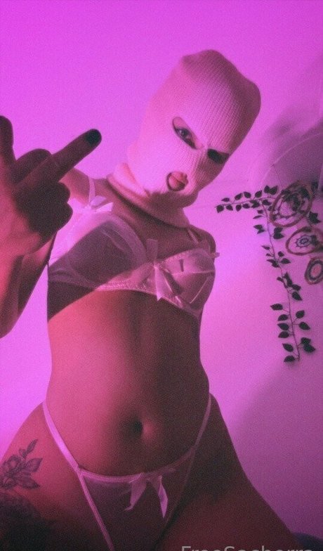 freesachorra pornstar hd images