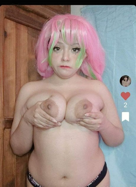 clairechan09 pornographic star gallery