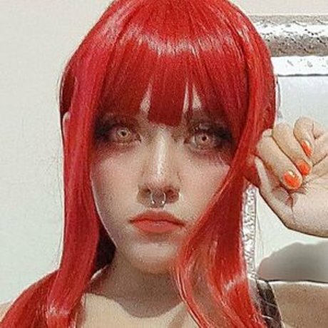 clairechan09 model nudes images