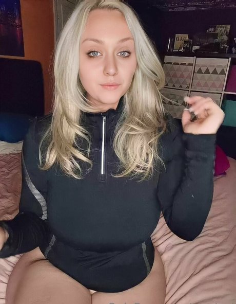 ewalexi beautiful model photos