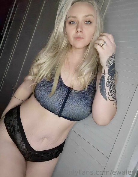 ewalexi pornographic actress archive