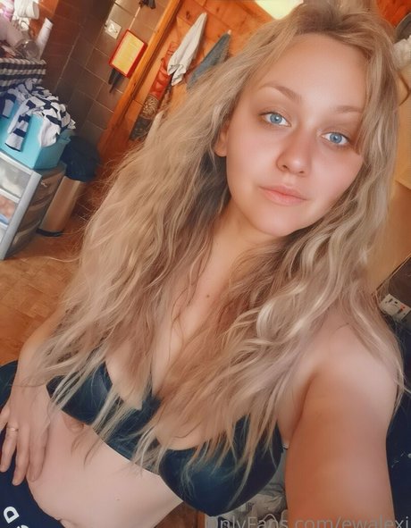 pretty ebony onlyfans art xxx galleries