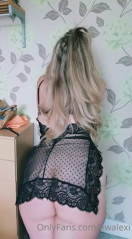 ewalexi hd actress photo