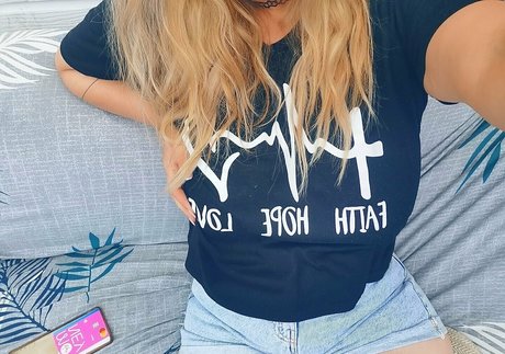 thick ebony onlyfans sexy xxx gallery