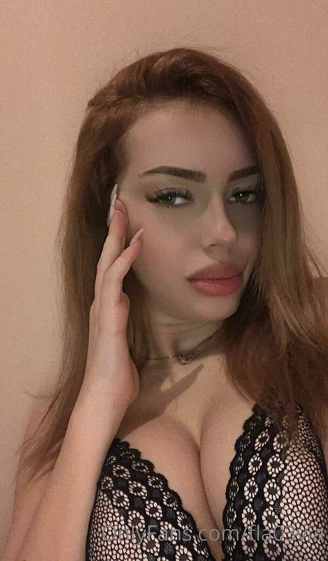 chubby redhead onlyfans sexy nude galleries