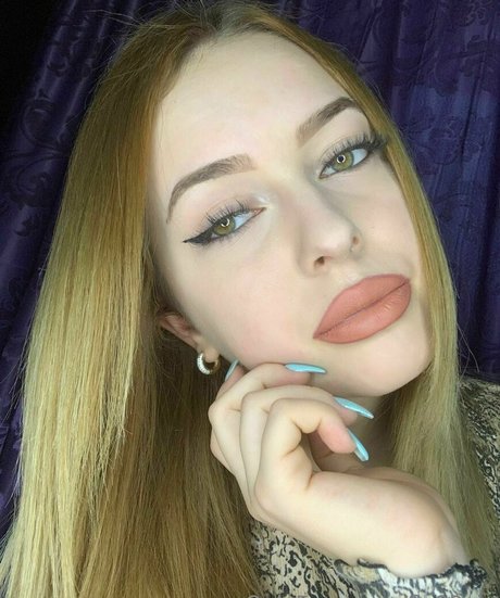 fla03via pornstar pretty galleries