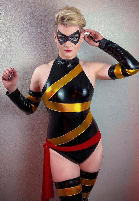 bisexual mmf onlyfans hot sexy photo