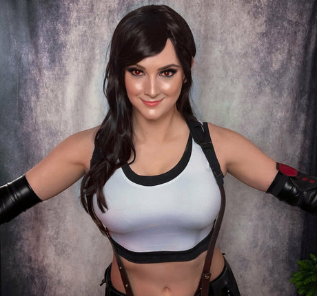 pawg xxx onlyfans perfect img