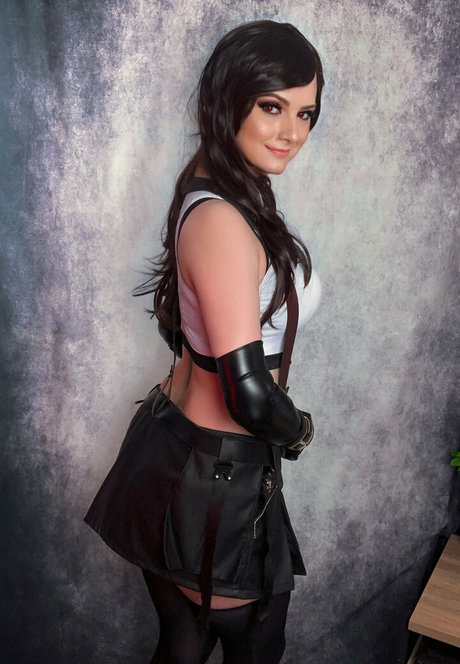 video call onlyfans hot naked archive