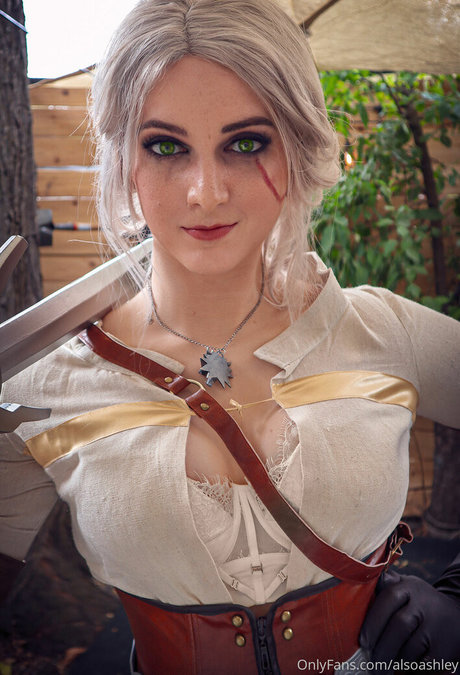 AlsoAshley hd star pic