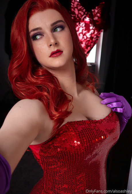 hottest trans onlyfans art naked photos