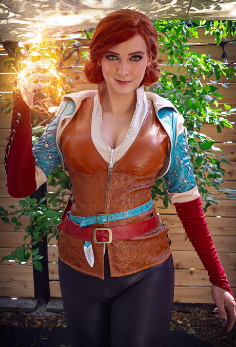 big ass pussy onlyfans free naked galleries