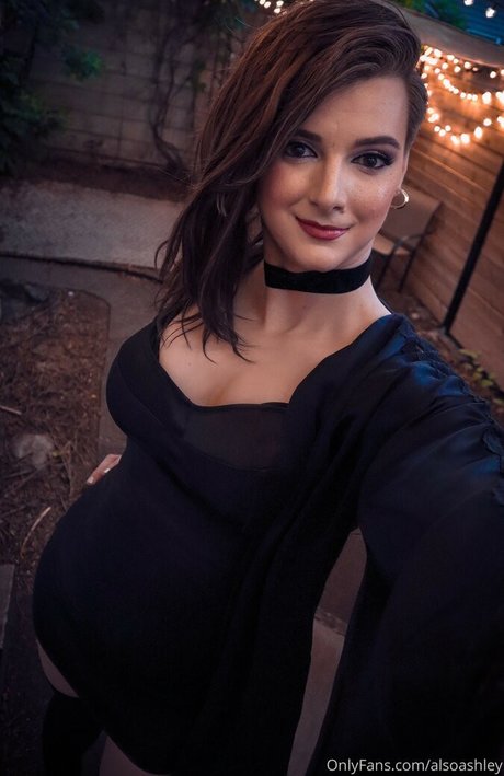 vegan onlyfans naked pics