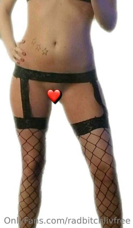 radbitchlivfree pornstar nice photos