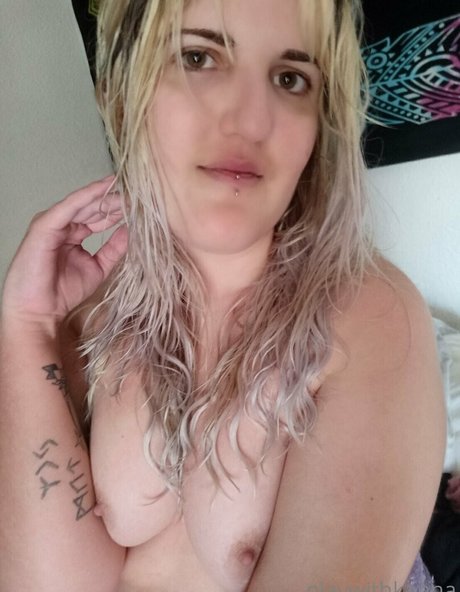 playwithkanna beautiful star img