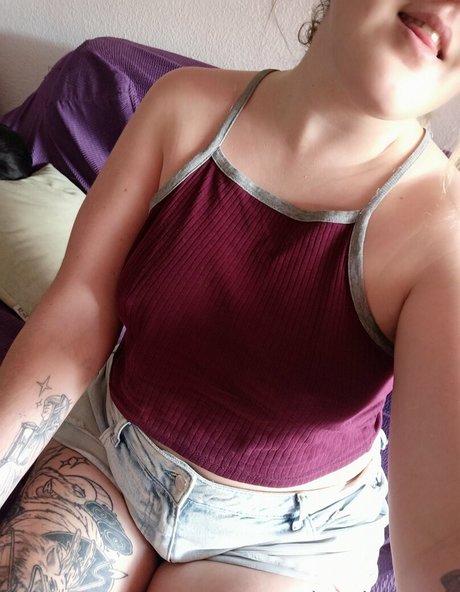 big tits nude onlyfans nude pics