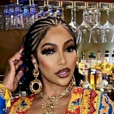 irenethedream model nude img