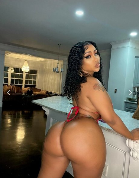 irenethedream sexy model photos