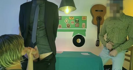 Sheila Moore nude actress pic