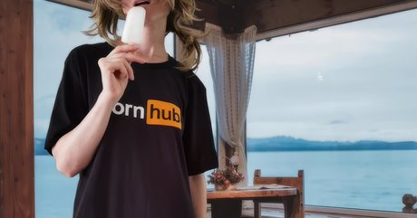 Sheila Moore beautiful star images