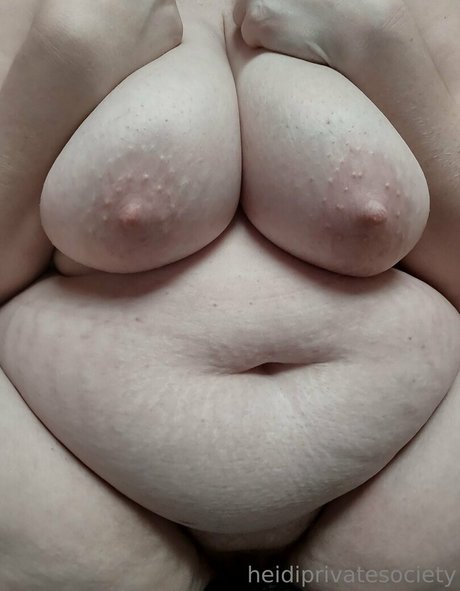 heidiprivatesociety pretty pornstar gallery