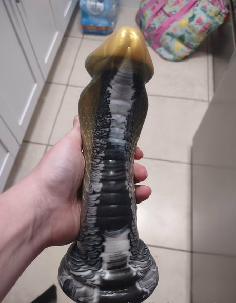 heidiprivatesociety model porn pics