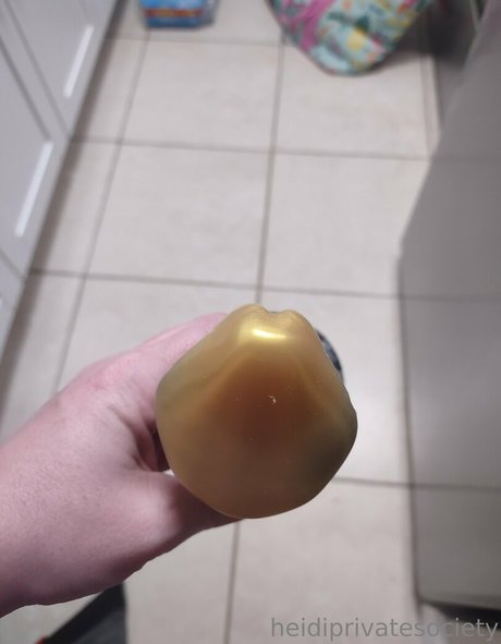 heidiprivatesociety exclusive star images