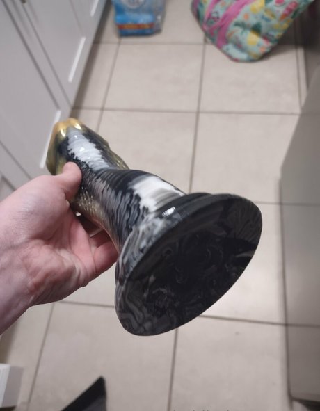 teen masturbation onlyfans sexy nudes images