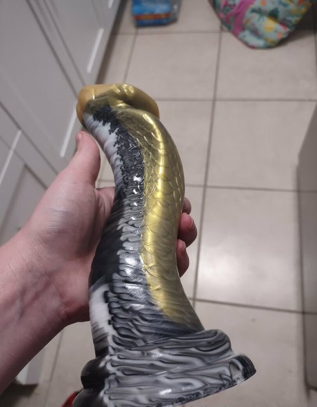 heidiprivatesociety xxx star galleries