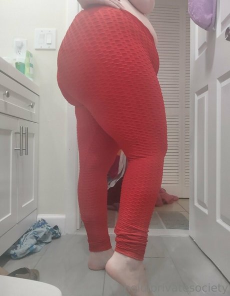 heidiprivatesociety sexy actress photo