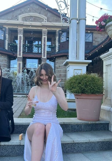 thick ebony onlyfans hot xxx gallery