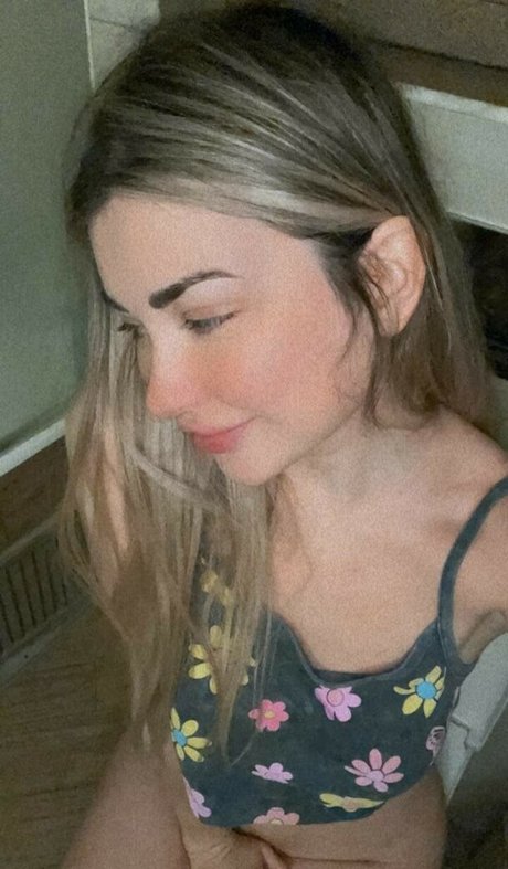 breast milk onlyfans sexy archive