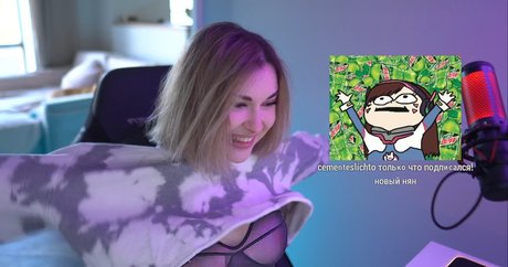 Ahrinyan pornstar perfect gallery