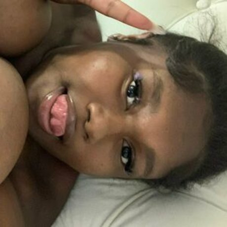 necyness2 naked model pics