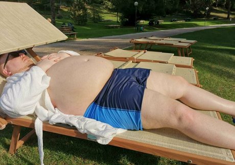 skinny ass onlyfans hot naked photos