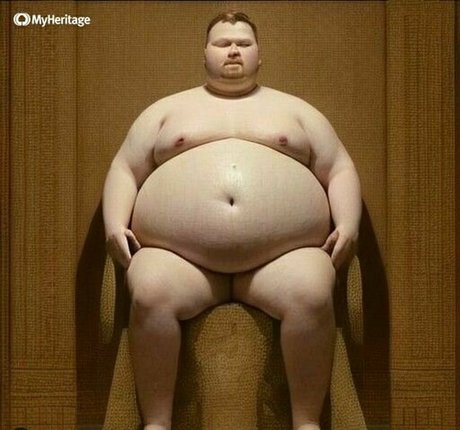 daddy gay onlyfans art nude pics