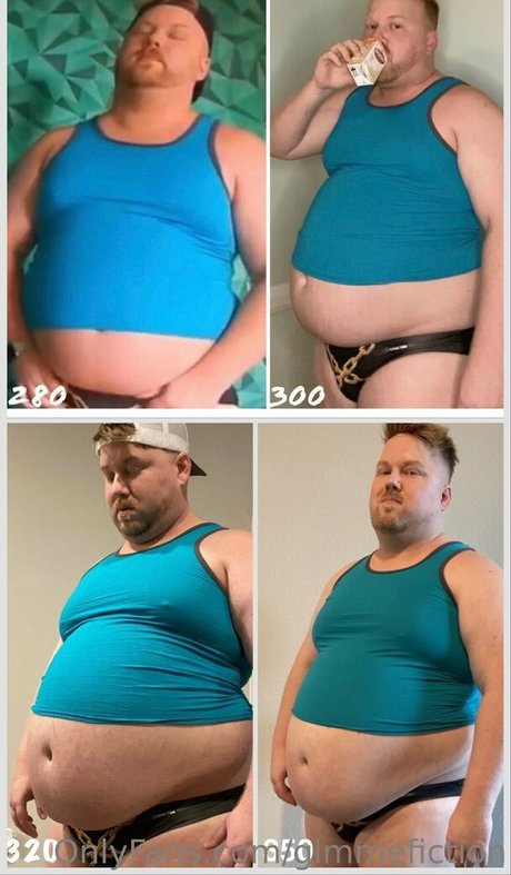 18 year old onlyfans nude img