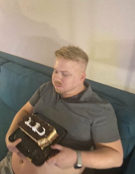 gimmefiction beautiful model archive