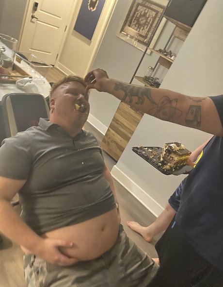 gimmefiction top pornstar images