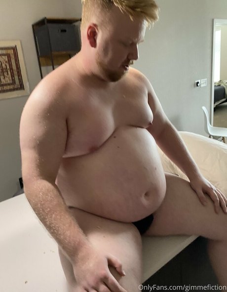 gimmefiction adult star pictures