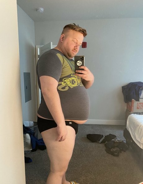 gimmefiction model porn img