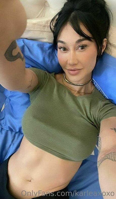 muscle trans onlyfans art naked pictures