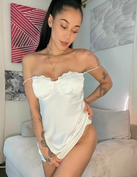 big tits milf onlyfans perfect galleries