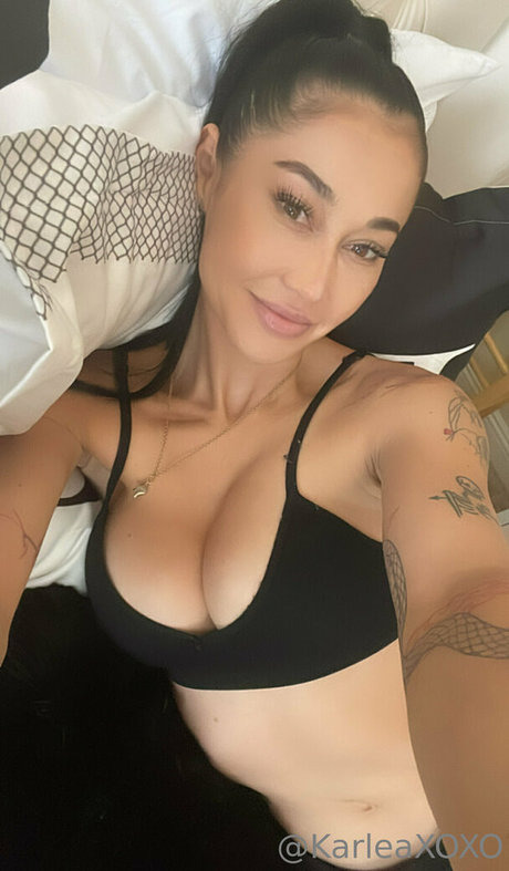 taboo onlyfans erotic galleries