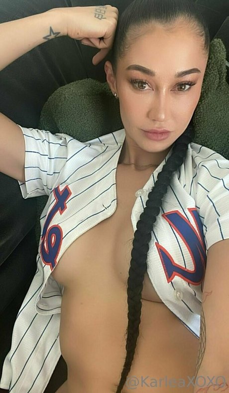 gloryhole onlyfans naked photos