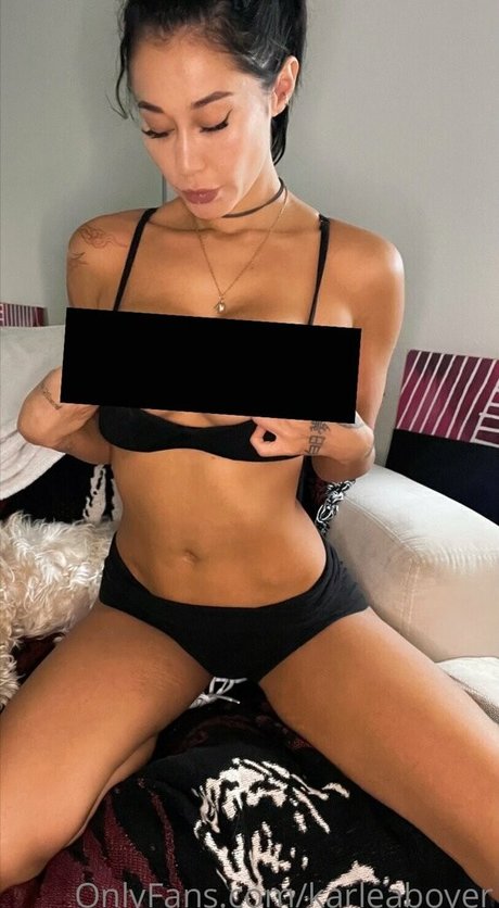 karleaxoxo sex actress archive