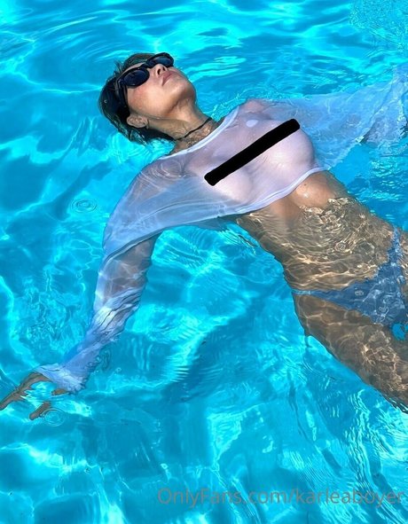 big black ass onlyfans pornographic img