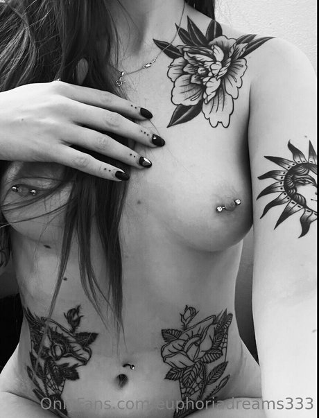 asian american onlyfans beautiful xxx gallery